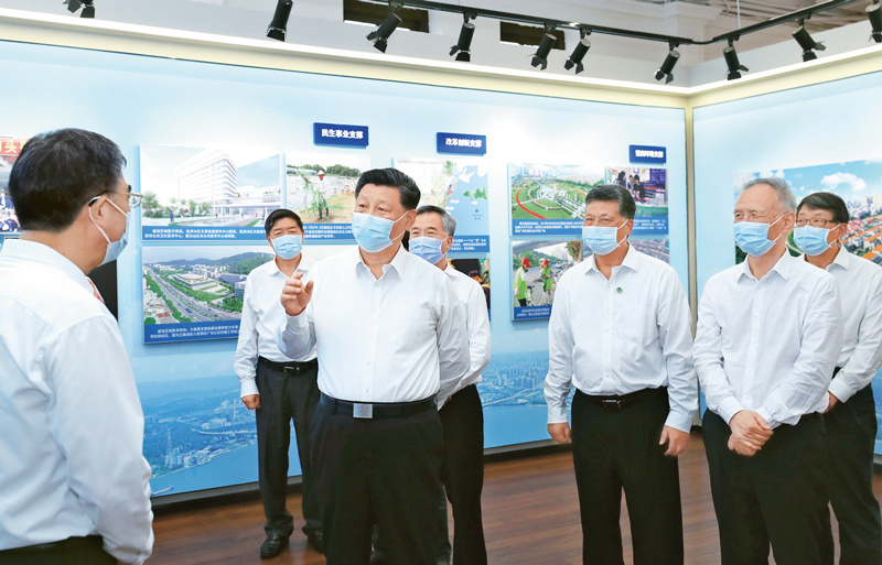 20210616184904118.jpg 20210616184904118.jpg